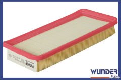 HAVA FILTRESI GETZ BENZINLI A-2823/28113-1C000