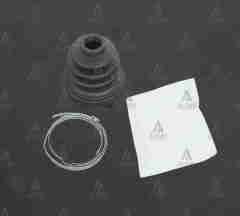 Aks Körüğü Takım İç Mazda 3 03=> (Yerli) Fg0222540