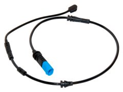 Fren Balata Fişi G01 Ön - 34356870351