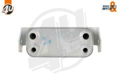 Yağ Radyatörü  Sport 2005-13 - PBC500051