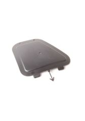ÇAMURLUK DAVLUMBAZ KAPAĞI F10+LCI ÖN SAĞ ÖN TARAF (OEM KALİTE)