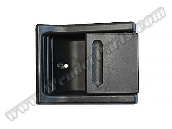 Sürgülü Kapı Kolu Spr901>904 İç - 9017601361