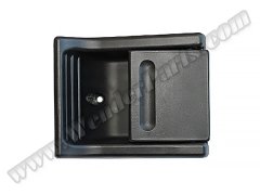 Sürgülü Kapı Kolu Spr901>904 İç - 9017601361