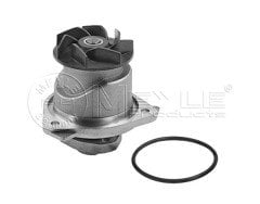 SU POMPASI TOUARENG 3.6F Sİ 022121011A