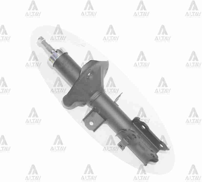 Amortisör Getz 03-11 Abslı Gazlı Ön Sağ 546601C200