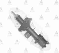 Amortisör Getz 03-11 Abslı Gazlı Ön Sağ 546601C200