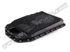 Otom/Şanz. Karteri E60>E90 E70 E71 (GA6HP19Z - Otom/Şanzıman) - 24117571217