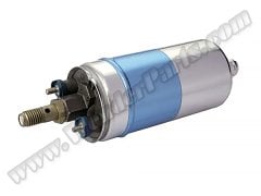 Yakıt Pompası W124 W126 W201 [M102 M103 M110 M116 M117] - 0020919701