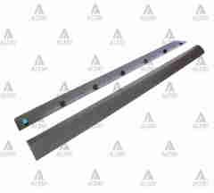Bant Kapı Getz Ön 03-06 Sağ 877221C000Ca