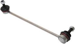 ASKI ROTU E60/R ÖN =>10/04 BMW 31306781548