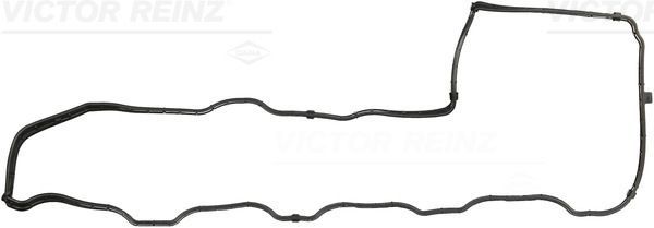 M.BENZ W177-245-C118 M282 EMME MANİFOLD CONTASI A2820980400