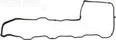 M.BENZ W177-245-C118 M282 EMME MANİFOLD CONTASI A2820980400