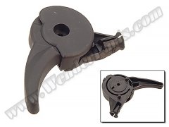 Kaput Açma Dili W201 İç - 2018800220