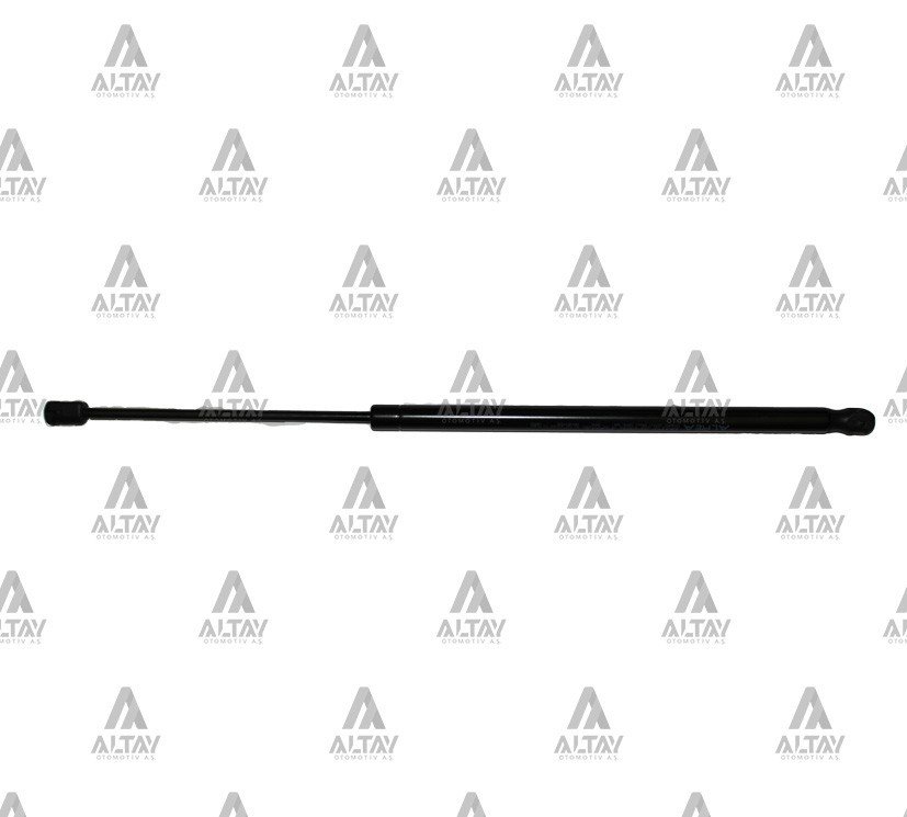 Amortisör Bagaj Kapak Matrıx 06-11