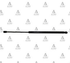 Amortisör Bagaj Kapak Matrıx 06-11