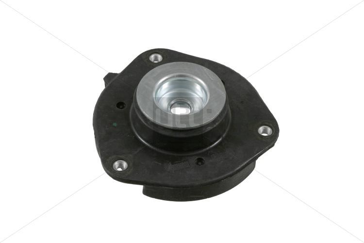 Vw Golfv Amortisör Tablası 1K0412331B 1K0412331B 1K0412331C