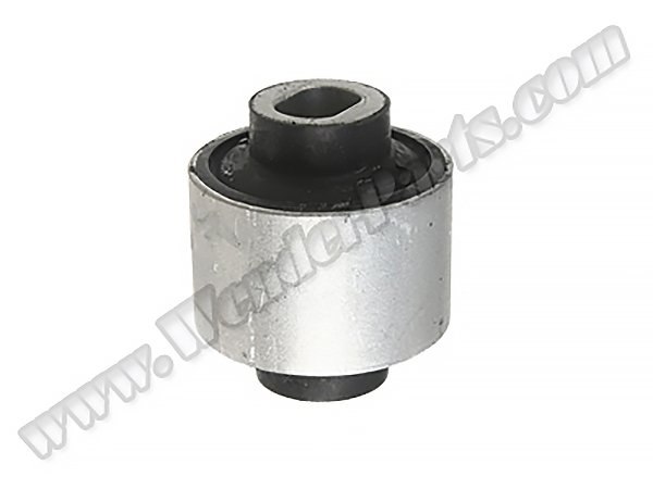 Salıncak Burcu W211 Ön Alt (Demir Kol) Büyük - 2113331114