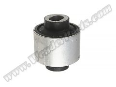 Salıncak Burcu W211 Ön Alt (Demir Kol) Büyük - 2113331114