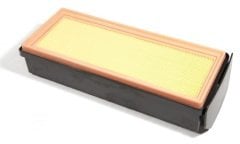 HAVA FİLTRESİ BMW E71 F01 F02 F33 F34 F36 X6 7 SERİSİ 6 SERİSİ 5 SERİSİ GT 2 SERİSİ 3 SERİSİ 4 SERİSİ 4 SERİSİ GT 2011-2019 13718518111