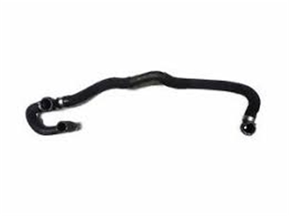 HORTUM F10/F25 BMW 11538514233