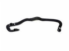 HORTUM F10/F25 BMW 11538514233