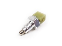 MÜŞÜR GERİ VİTES BMW E36,E32,E34,E46,E39,E38,E87,E90,E92,E93,F10,F20,F30,E60,E63,E64,X1,X3,X5 23147524811