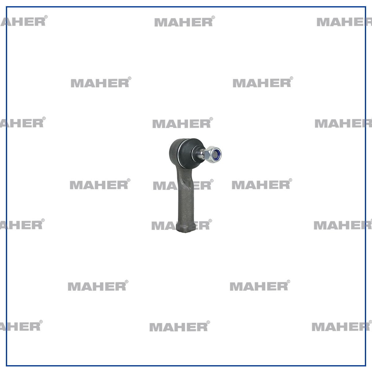 ROTBAŞI SEPHIA  93-01