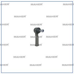 ROTBAŞI SEPHIA  93-01