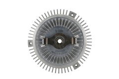 Termik Mercedes yok 140-210 280-300-320 yok - A1032000622