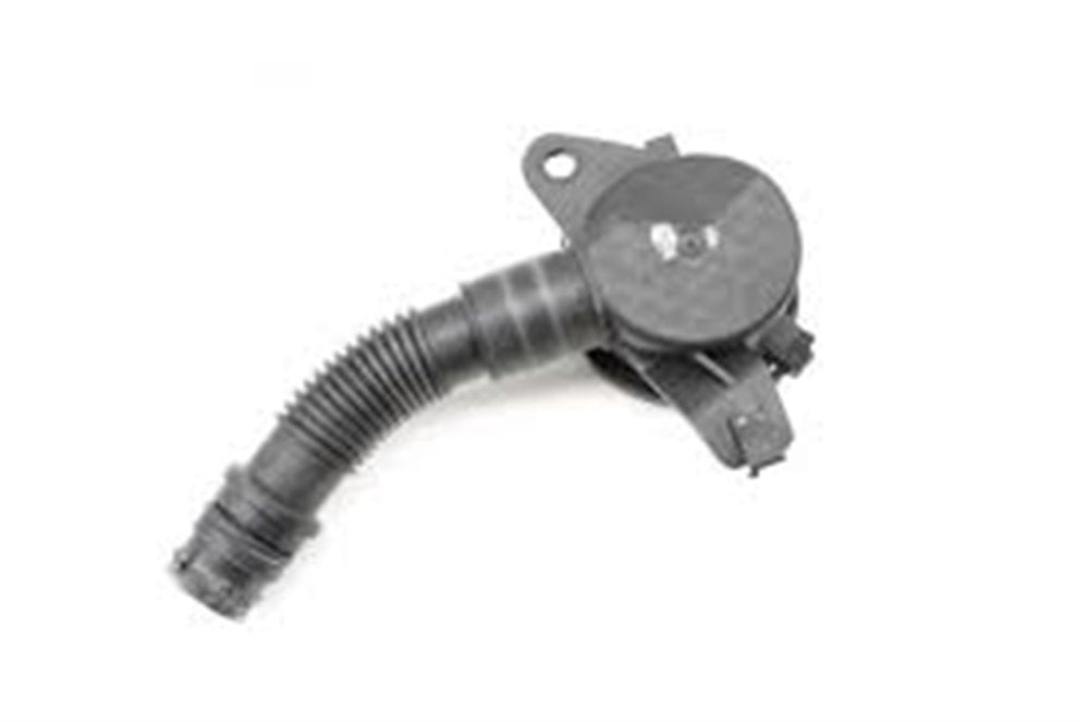 SİLECEK SU DEPO BORUSU F30 BMW 61667241664
