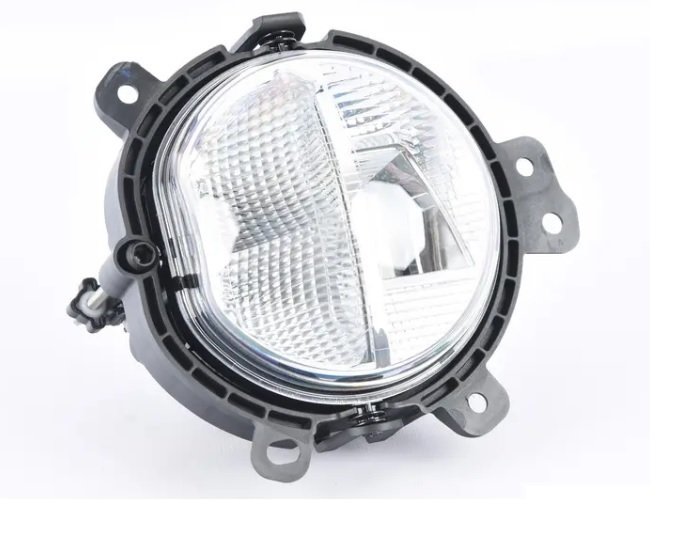 SİS FARI MINI COOPER SOL F54 F55 F56 F57 CLUBMAN F55 F56 CABRİO 2014- 63177329171