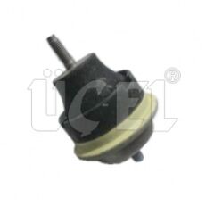 MOTOR TAKOZU 41525 P106 BERLINGO P206 P306 P309 P405 PARTNER C3 C15 ABSARI
