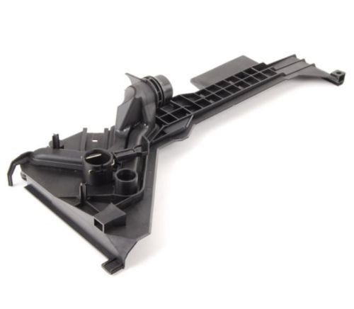 RADYATÖR YEDEK SU DEPO YAN BAKALİTİ E83 OTM/ŞANZ