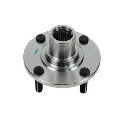 Porya On- Carısma 98- / Lancer 03-06