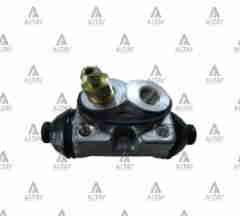Fren Silindiri Accent 00-06/ Getz 03-11/ Atos/ Elantra 01-07/ I-30 08-11 / Euro Cıvıc 96-01 Arka Sol 5833025000