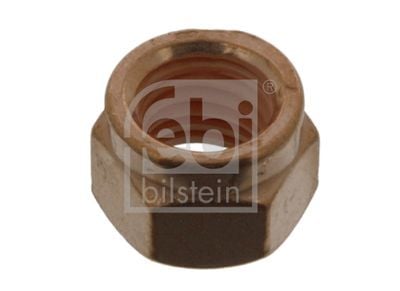 M.BENZ EGSOZ MANİFOLD SOMUNU 0009903150 - A0009902850 A0009903150 A913004010001 A999901010000 000 990 31 50