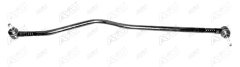 Kısa Rot Roybus Otobus 110Cm / Md-27 90-05 377770281101