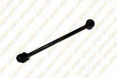 Denge Kolu Arka- Avensis 97-02 - RCA-224