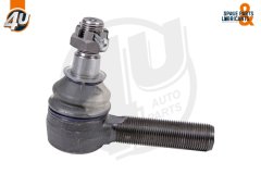 Rot Başı Sol-Sağ Mb100  - A6313300435