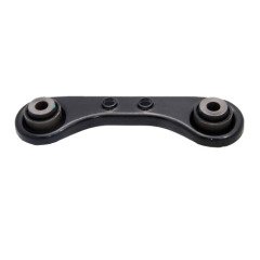 Denge Kolu Arka Orta-Cıvıc 92-00/Crv 97-01 Sdk010