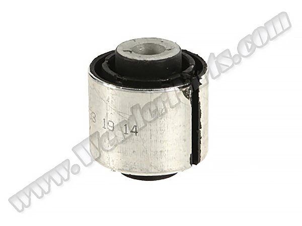 Salıncak Burcu W211 Ön Alt (Demir Kol) Küçük - 2113331914