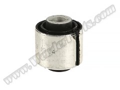 Salıncak Burcu W211 Ön Alt (Demir Kol) Küçük - 2113331914