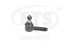 Rot Bası Sol- Canter 449-659 / Hd72 16.TR.799