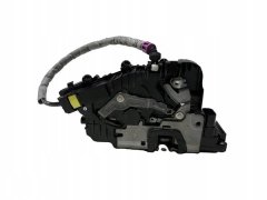 Kapı Kilidi W166 X166 Arka Sağ - 0997301435