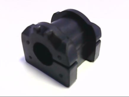 Vıraj Lastıgı On (20Mm)- Lancer 08- 20402