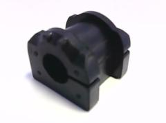 Vıraj Lastıgı On (20Mm)- Lancer 08- 20402