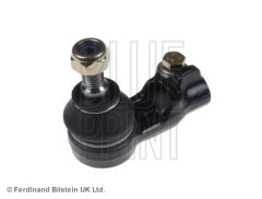 Freelander 1 Sag Dis Rot Basi Qjb100220 Qjb100220 Rbj100220 Qjb 100220