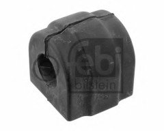 Bmw 3 E46 Viraj Demir Lastiği 31351095271