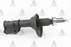 Amortisör Atos  98-09 Gazlı Ön Sol 333299