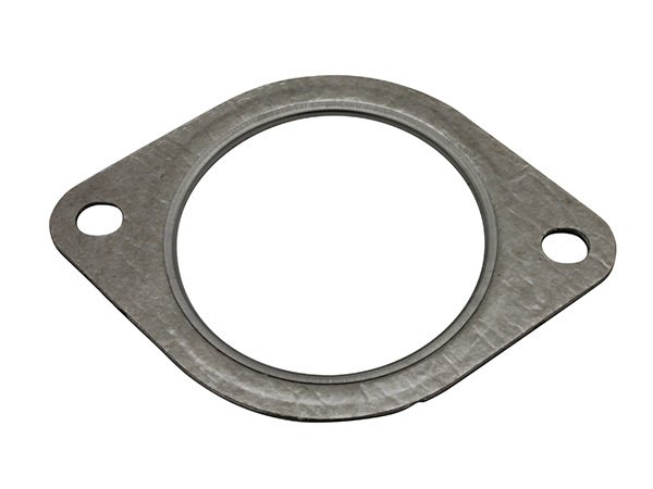 Egzoz Boğaz Contası N54 [E90 E84 E70 E71] - 18307553603